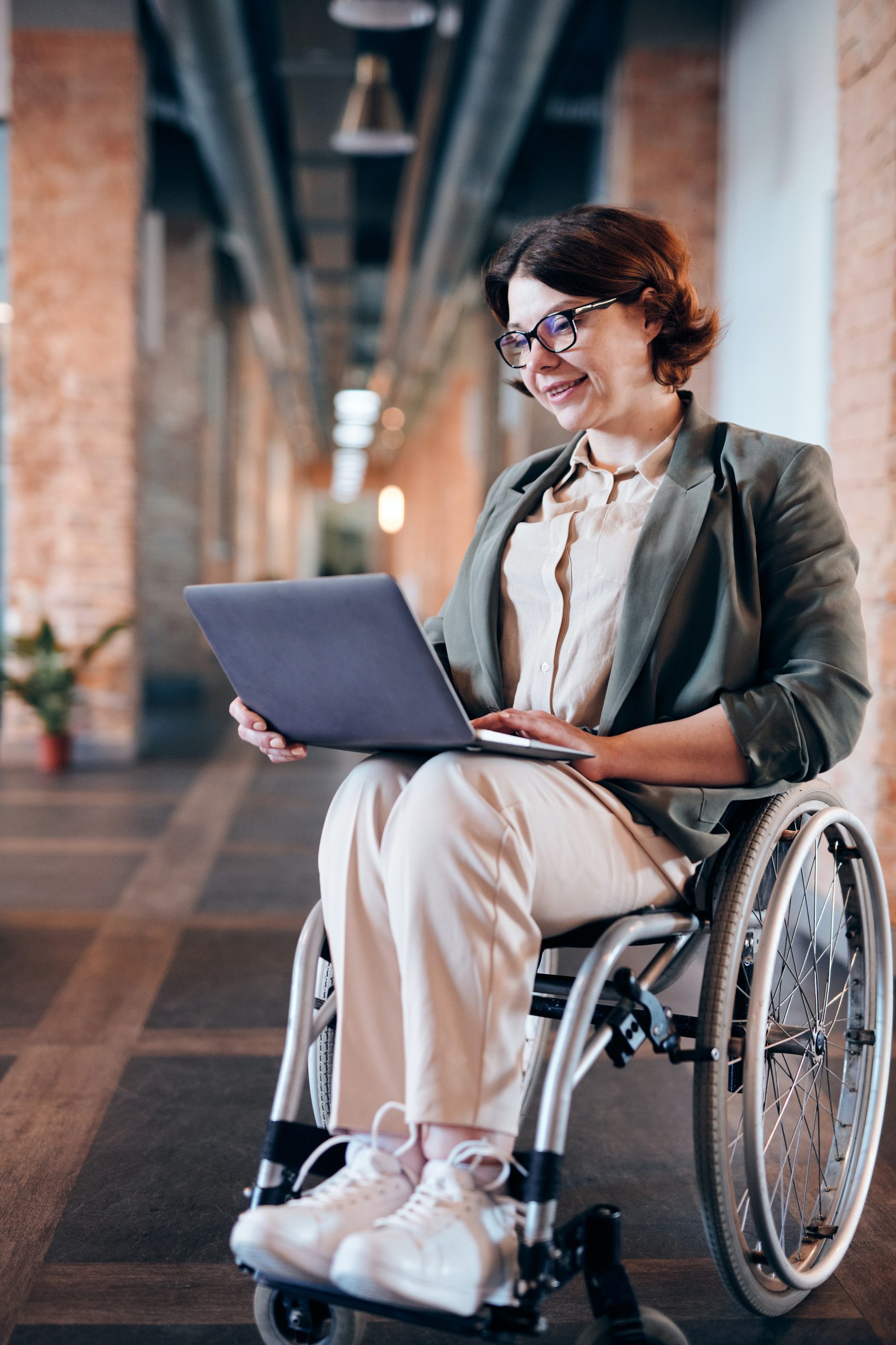 What Is The Difference Between Workers Compensation And Disability Insurance